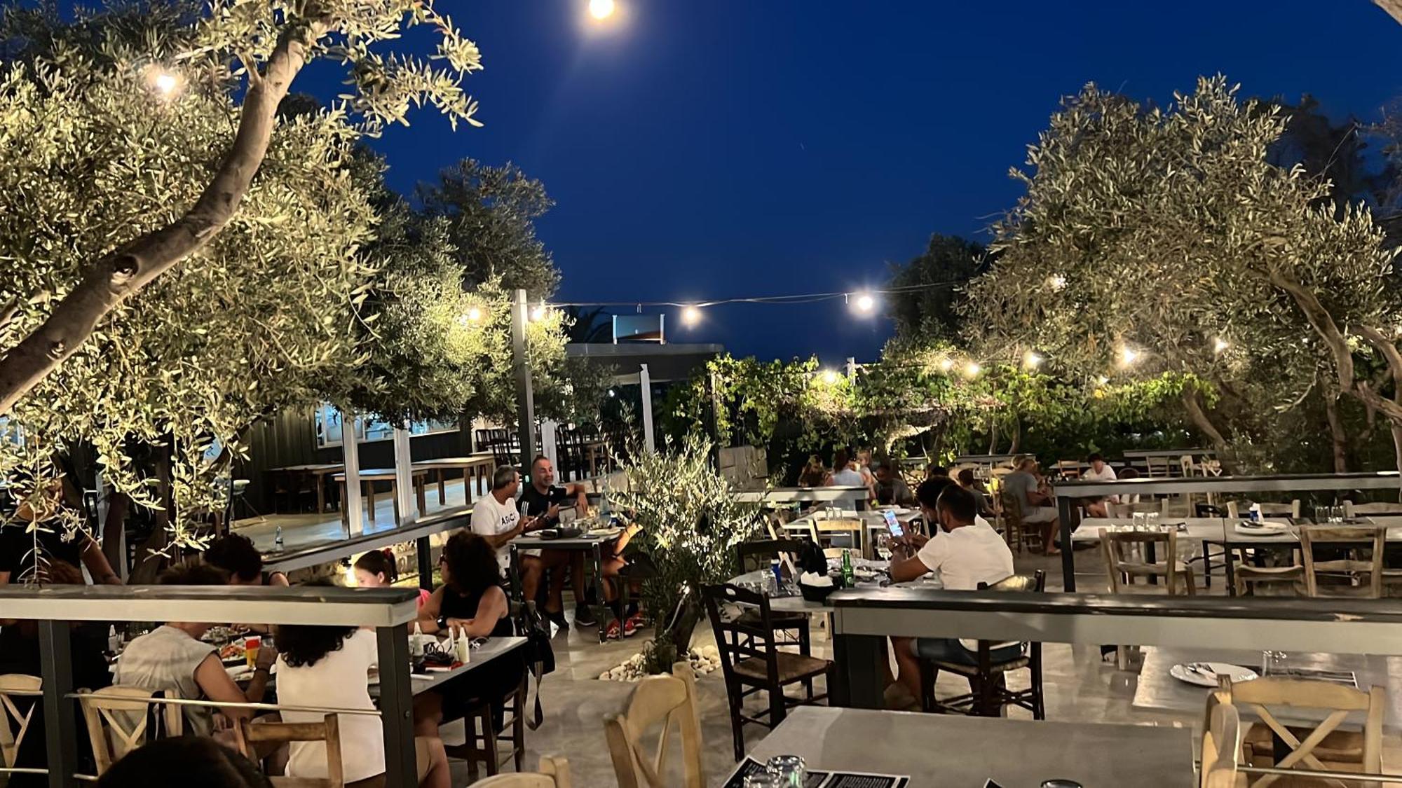 Cozy Apartment In Paphos Beautiful Complex מראה חיצוני תמונה