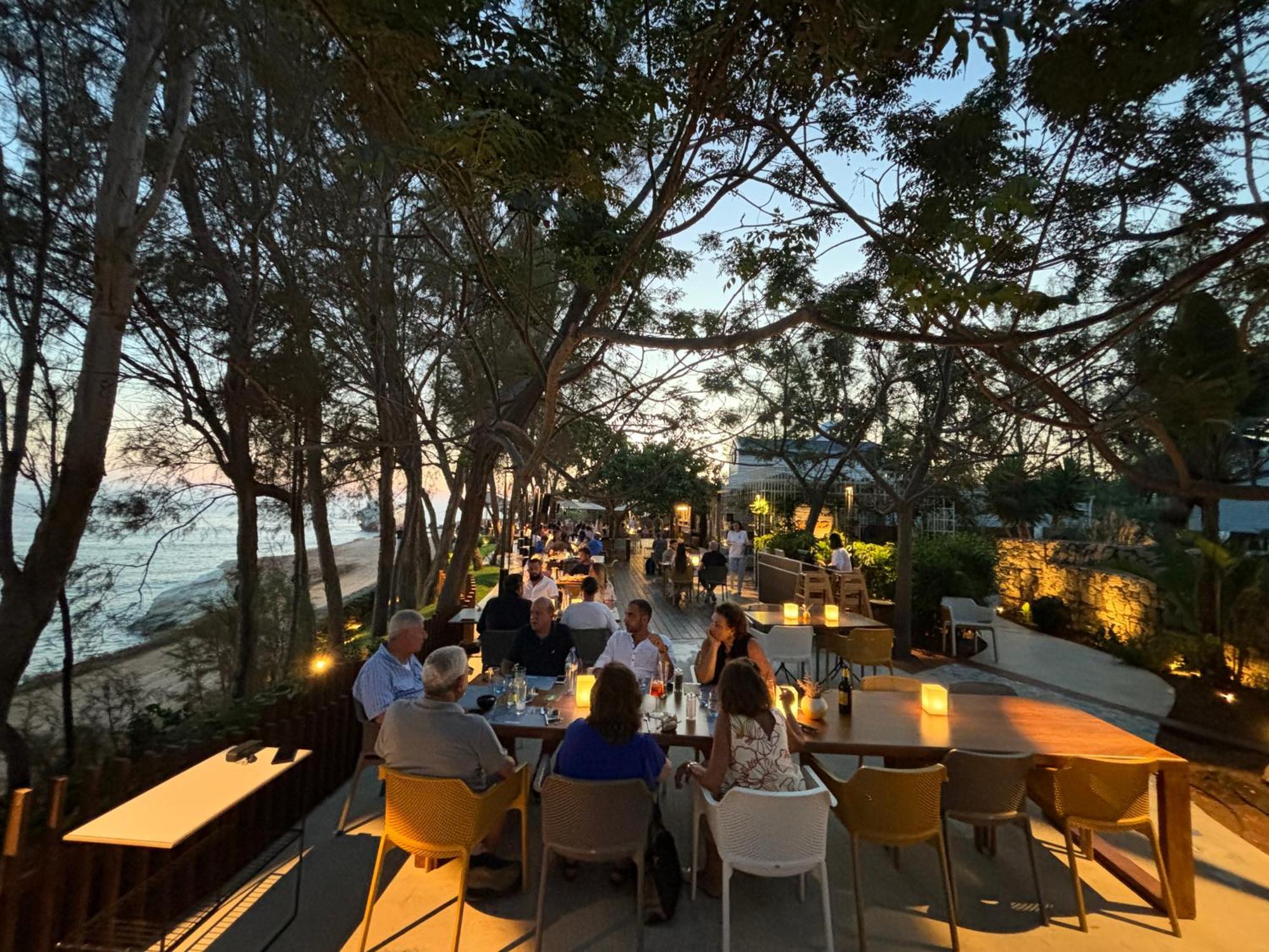 Cozy Apartment In Paphos Beautiful Complex מראה חיצוני תמונה